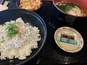 ハーベストテーブル