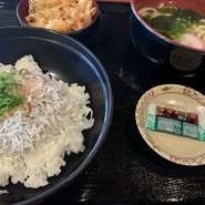 ハーベストテーブル
