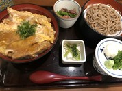 花水木 六甲道店