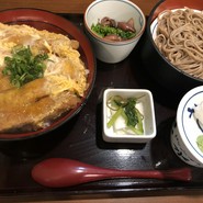 花水木 六甲道店