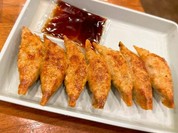 ひろめで安兵衛