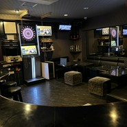 BAR グランシャリオ