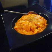 オムライス