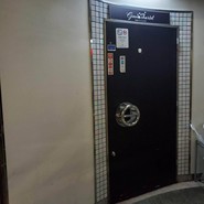 BAR グランシャリオ