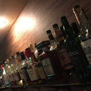 BAR グランシャリオ