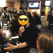 BAR グランシャリオ