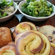 スエヒロ館 川崎店