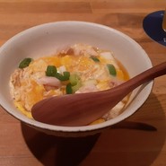 阿佐ヶ谷バードランド