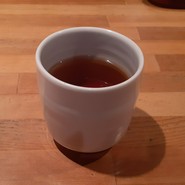 阿佐ヶ谷バードランド