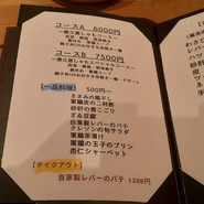 阿佐ヶ谷バードランド