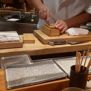 阿佐ヶ谷バードランド