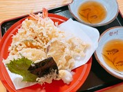 勢川 西駅店