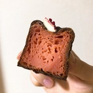 ラ・メゾン・ジュヴォー ジェイアール京都伊勢丹店