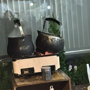 天神のりゅう太くん