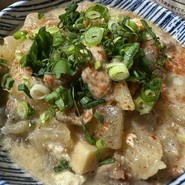 天神のりゅう太くん