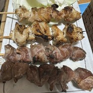 天神のりゅう太くん