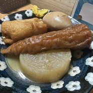 天神のりゅう太くん