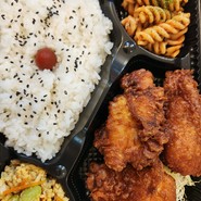 ひまわり