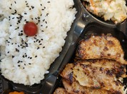 ひまわり