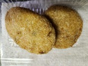 ひまわり
