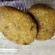 ひまわり