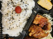 ひまわり