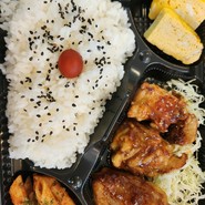ひまわり