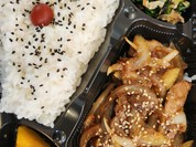 ひまわり