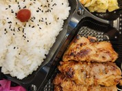 ひまわり