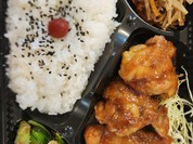 ひまわり
