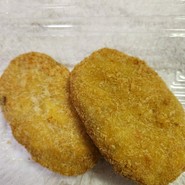 ひまわり