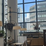 森彦のフレンチ DAFNE