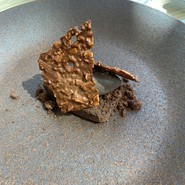 森彦のフレンチ DAFNE