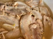 山小屋 曽根バイパス店