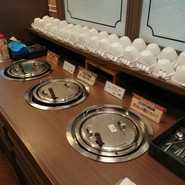 フォルクス戸塚西店