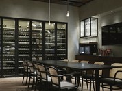 THE CELLAR 虎ノ門本店