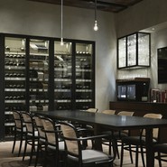 THE CELLAR 虎ノ門本店