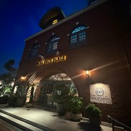 BLUE NOTE PLACE