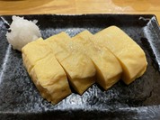 肉うどん伊勢路 国分寺店