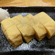 肉うどん伊勢路 国分寺店