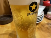 肉うどん伊勢路 国分寺店