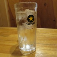 肉うどん伊勢路 国分寺店