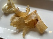 肉うどん伊勢路 国分寺店