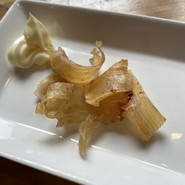 肉うどん伊勢路 国分寺店