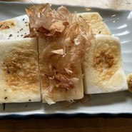 肉うどん伊勢路 国分寺店