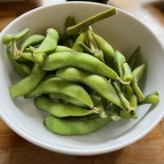 肉うどん伊勢路 国分寺店