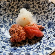 肉うどん伊勢路 国分寺店