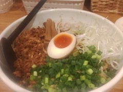 麺屋酒場　盛盛　江ノ島店