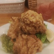 麺屋酒場　盛盛　江ノ島店