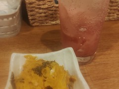 麺屋酒場　盛盛　江ノ島店